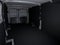2027 Ford Transit-350 Base