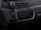 2027 Ford Transit-350 Base