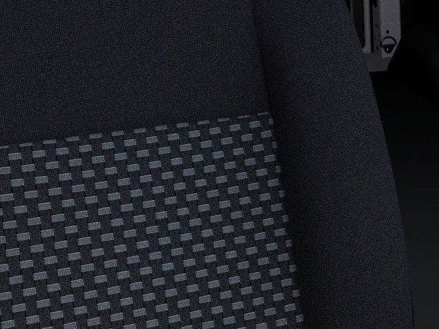 2027 Ford Transit-350 Base