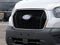 2027 Ford Transit-350 Base