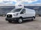 2027 Ford Transit-350 Base