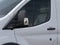 2027 Ford Transit-350 Base