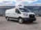 2027 Ford Transit-350 Base