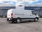 2027 Ford Transit-350 Base