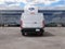 2027 Ford Transit-350 Base
