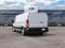 2027 Ford Transit-350 Base