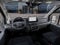 2027 Ford Transit-350 Base