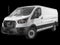 2024 Ford Transit-250 XL