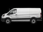 2024 Ford Transit-250 XL
