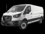 2024 Ford Transit-250 XL