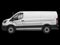 2024 Ford Transit-250 XL