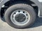 2024 Ford Transit-250 KNAPHEIDE PARTITION-WINDOW
