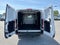 2024 Ford Transit-250 KNAPHEIDE PARTITION-WINDOW