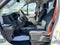 2024 Ford Transit-250 KNAPHEIDE PARTITION-WINDOW
