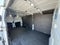 2024 Ford Transit-250 KNAPHEIDE PARTITION-WINDOW