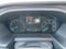 2024 Ford Transit-250 KNAPHEIDE PARTITION-WINDOW