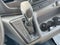 2024 Ford Transit-250 KNAPHEIDE PARTITION-WINDOW