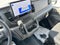 2024 Ford Transit-250 KNAPHEIDE PARTITION-WINDOW