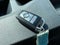 2024 Ford Transit-250 KNAPHEIDE PARTITION-WINDOW