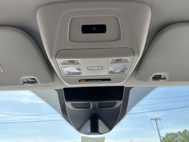 2024 Ford Transit-250 KNAPHEIDE PARTITION-WINDOW