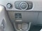 2024 Ford Transit-250 KNAPHEIDE PARTITION-WINDOW