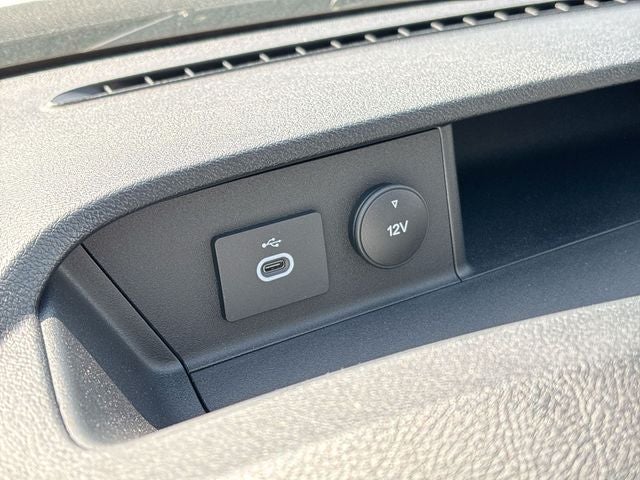 2024 Ford Transit-250 KNAPHEIDE PARTITION-WINDOW