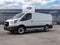 2027 Ford Transit-150 Base
