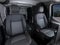 2027 Ford Transit-150 Base