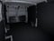 2027 Ford Transit-150 Base