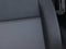 2027 Ford Transit-150 Base