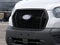 2027 Ford Transit-150 Base