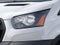 2027 Ford Transit-150 Base