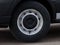 2027 Ford Transit-150 Base