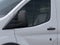 2027 Ford Transit-150 Base