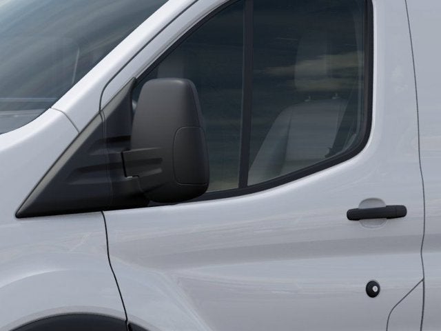 2027 Ford Transit-150 Base