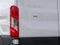 2027 Ford Transit-150 Base