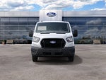 2027 Ford Transit-150 Base