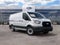 2027 Ford Transit-150 Base