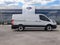 2027 Ford Transit-150 Base
