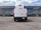 2027 Ford Transit-150 Base