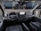 2027 Ford Transit-150 Base