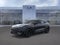 2026 Ford Mustang Mach-E GT