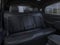 2026 Ford Mustang Mach-E GT