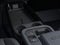 2026 Ford Mustang Mach-E GT