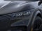 2026 Ford Mustang Mach-E GT