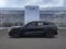 2026 Ford Mustang Mach-E GT