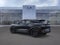 2026 Ford Mustang Mach-E GT