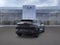 2026 Ford Mustang Mach-E GT