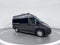 2022 RAM ProMaster Cargo Van Base