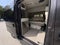 2022 RAM ProMaster Cargo Van Base
